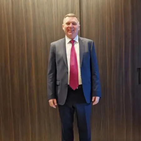 Вадим, 63