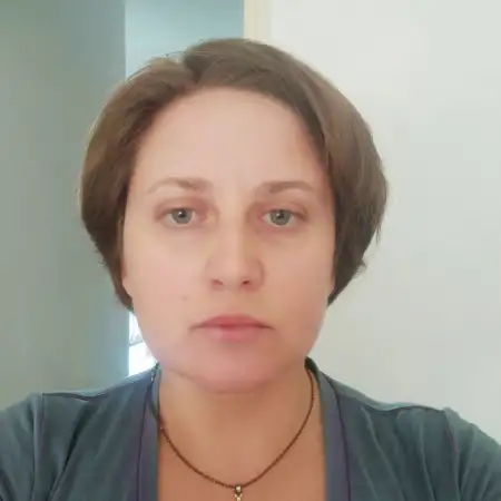 Elen, 47Акко, Израиль