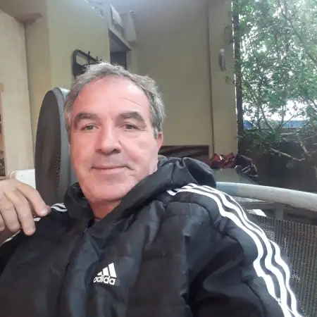 yoram, 66Эйлат, Израиль 
