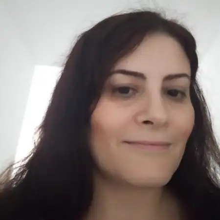 Regina, 46Тель Авив, Израиль