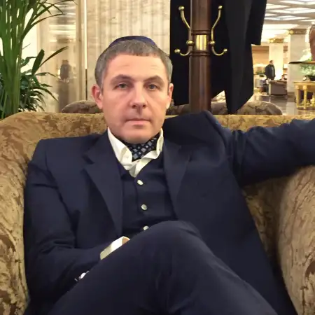 Семен, 54