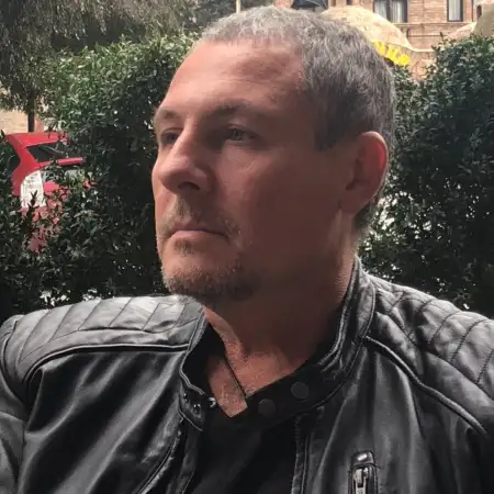 Семен, 54