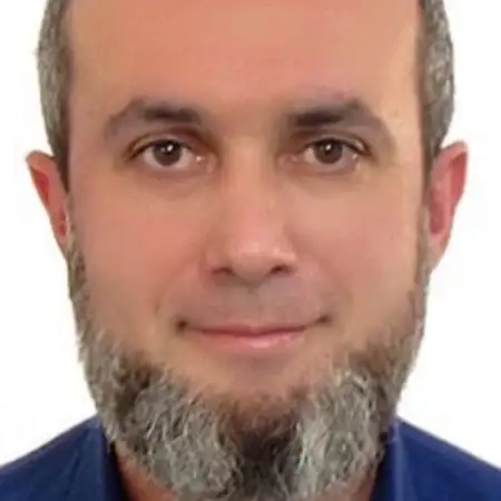 Александр, 45Кирьят Гат, Израиль