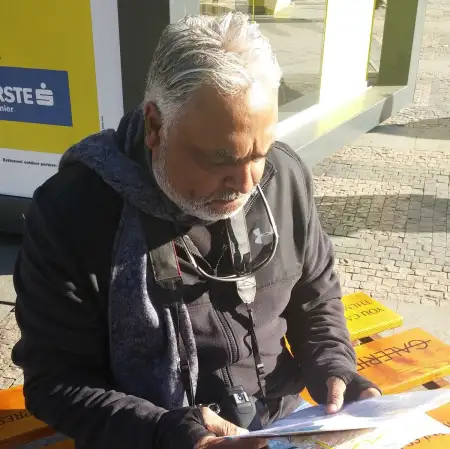 SHIMON, 69Реховот, Израиль