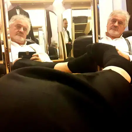 Владимир, 61