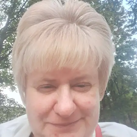 Любовь, 56
