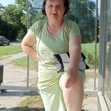 Инна, 71