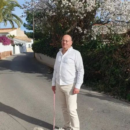 Григорий, 63