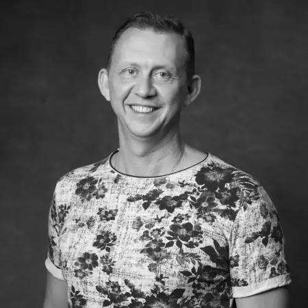 Vladimir, 48Кфар Саба, Израиль 