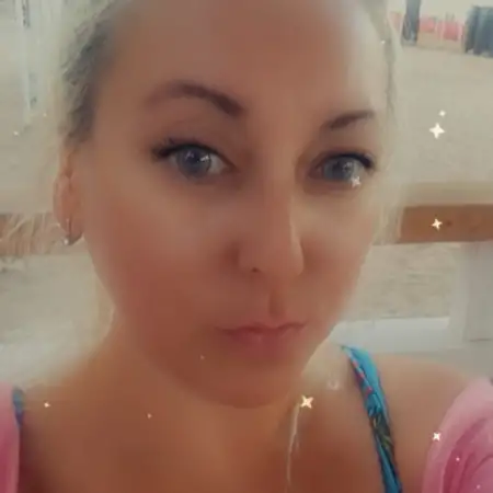 Asia, 38