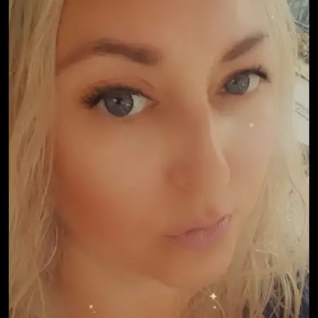 Asia, 38