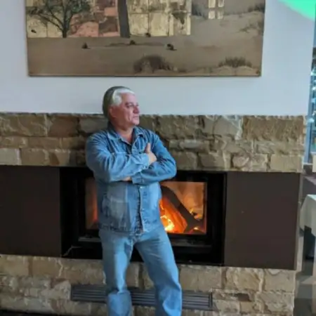 Владимир