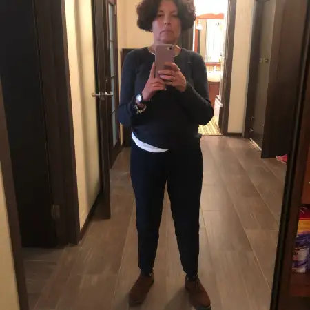 Nila, 56