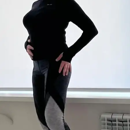 Marianna, 55