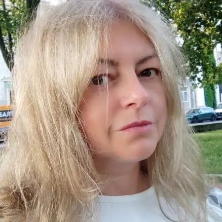 Любовь, 51
