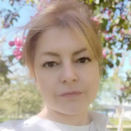 Любовь, 51