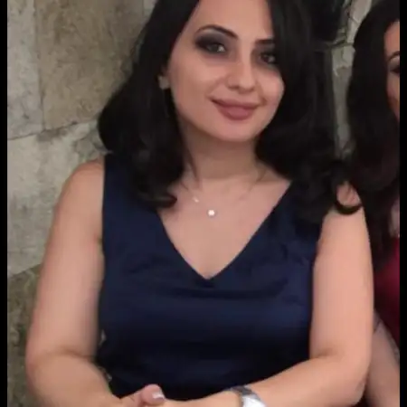 Виола, 41