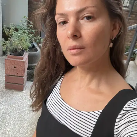 Sara, 47Акко, Израиль 