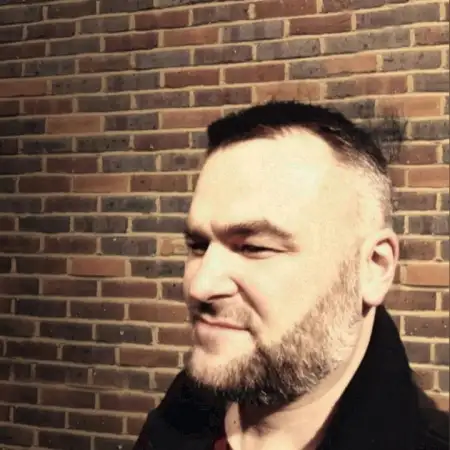 Константин, 42
