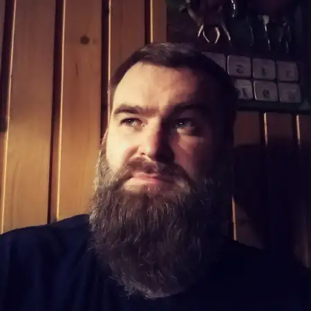 Константин, 42