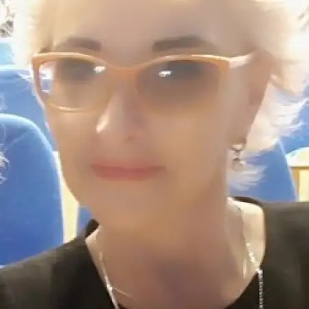 Галина, 64