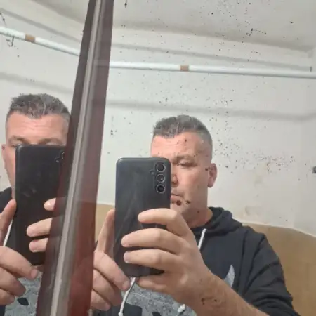 Alon, 49Нетания, Израиль 