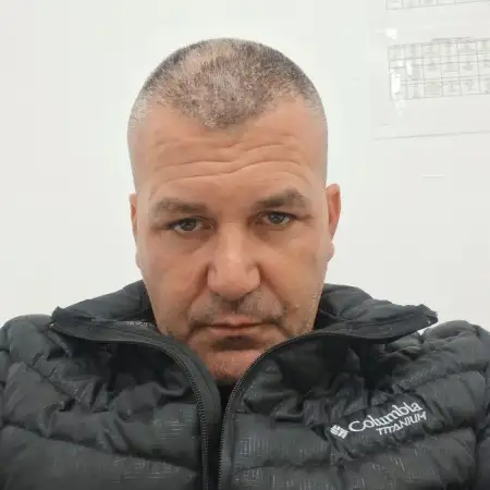 Alon, 49Нетания, Израиль