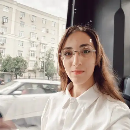 Рева, 25