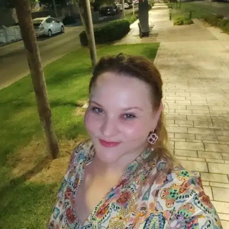 ARISHKA, 42Тель Авив, Израиль 