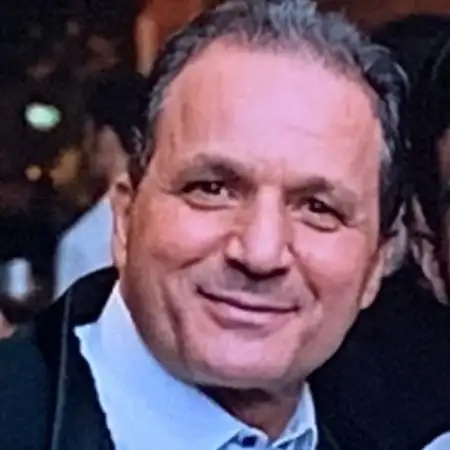 רפי, 63Гиватаим, Израиль