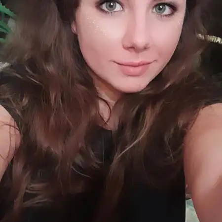Анна, 29