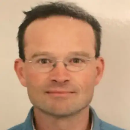 Peter, 57