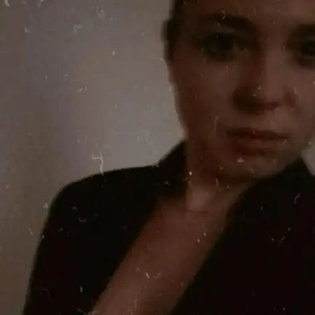 Ксения, 38