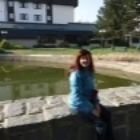 Лена, 51