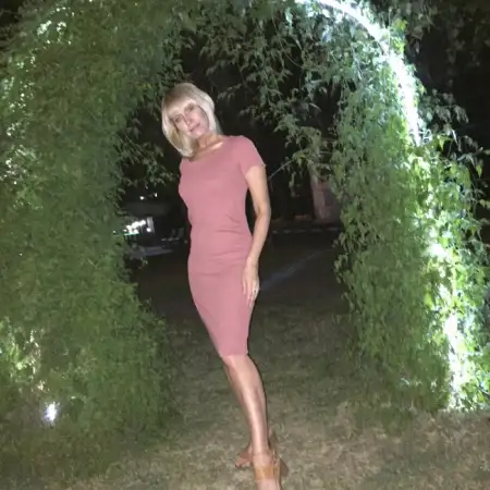 Катерина, 46