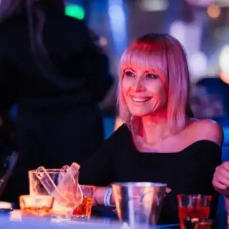 Катерина, 46