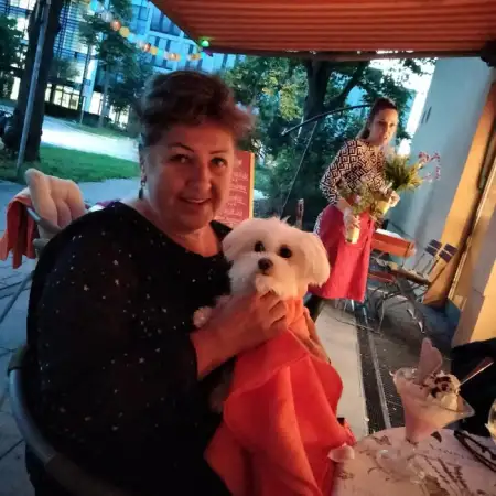 Natalja, 65