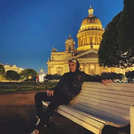 Кадим, 36