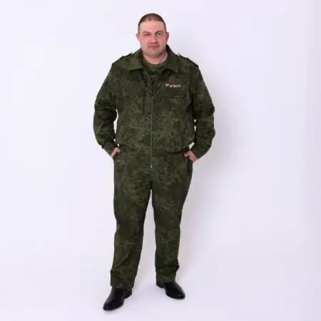 Александр, 52