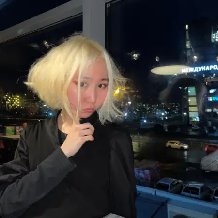 София, 22