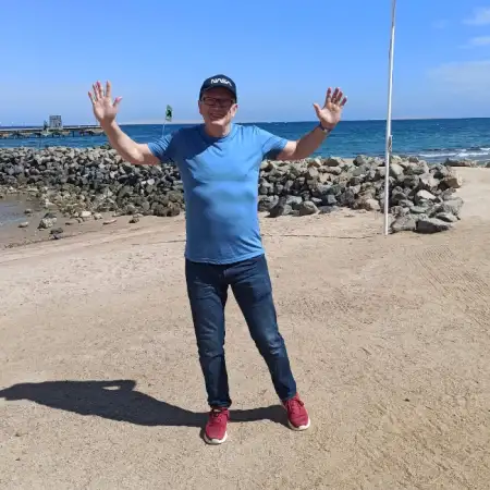 Leonid, 62