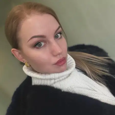 Елизавета, 30