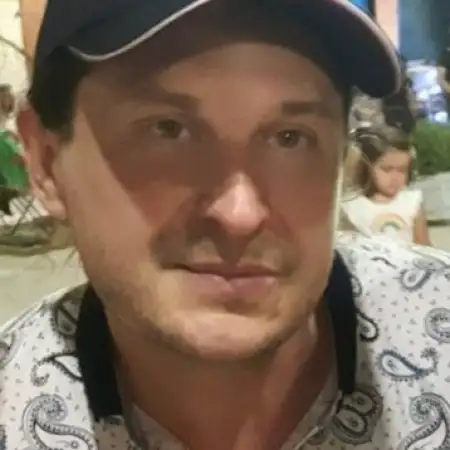 Lamill, 41