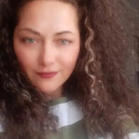 Светлана, 50