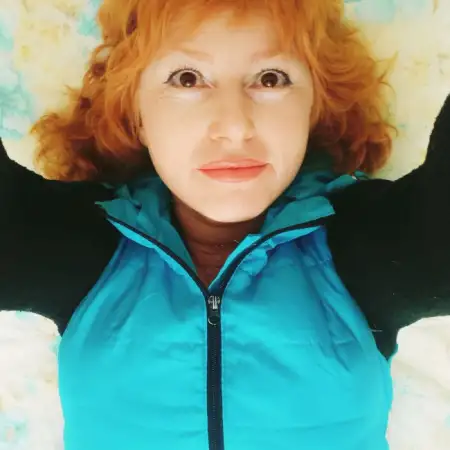 Солнце, 59Бат Ям, Израиль