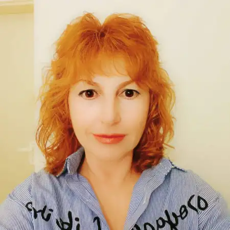 Солнце, 59Бат Ям, Израиль 