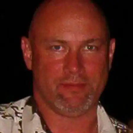 Alex, 71