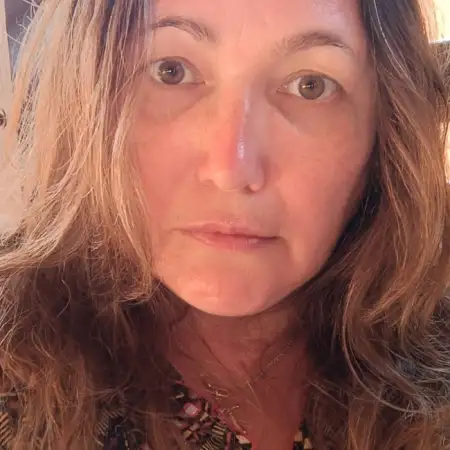 Наталия, 55