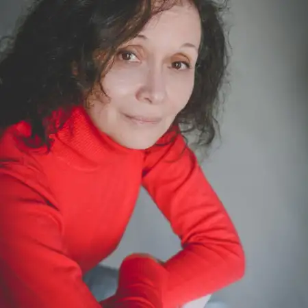 Alla, 59
