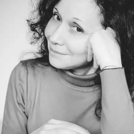 Alla, 59